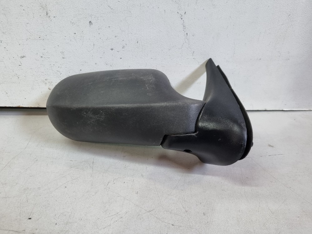 Retrovisor Lado Direito Fiat Uno Fire 2005/2011 Original 2