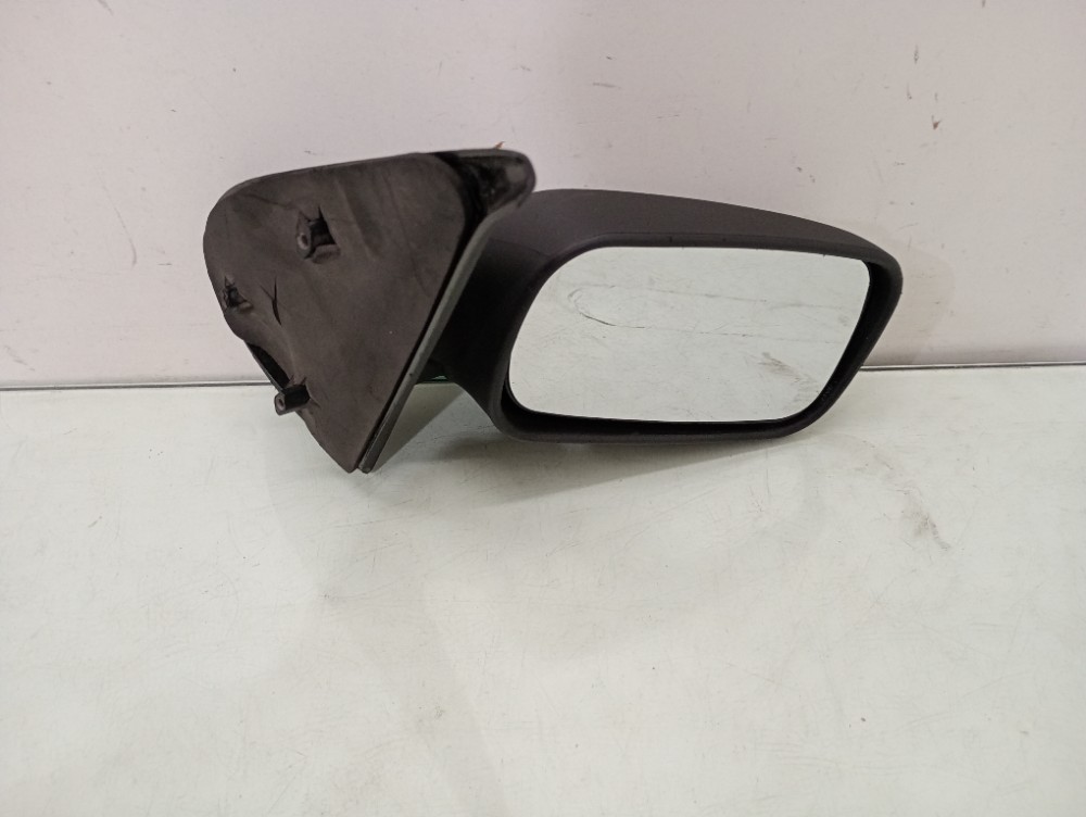 Retrovisor Direito Fixo Fiat Palio 4 Pt 1996/1999 Recuperado 3