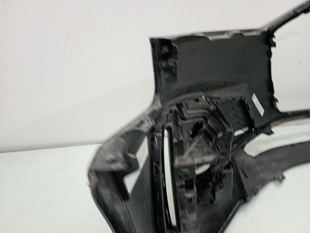 Parachoque Dianteiro Audi A5 2017/2019 Original 6