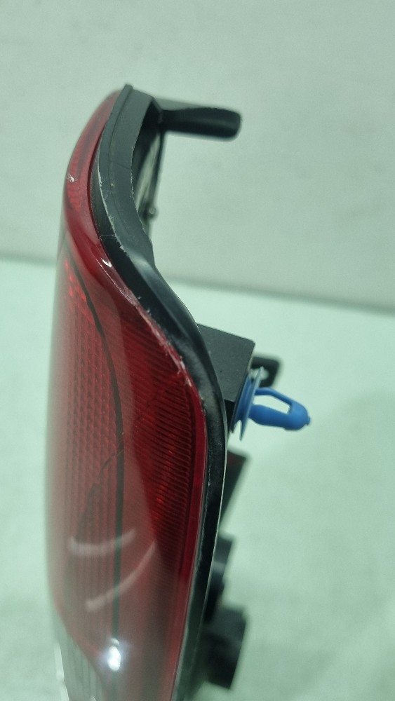 Lanterna Direito Suzuki Jimmy Modelo 2010/2014 Direito/passageiro 3