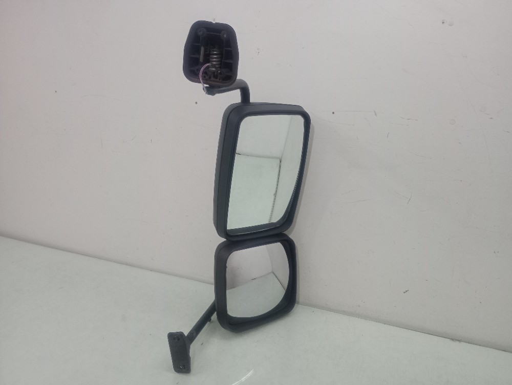 Retrovisor Esquerdo Ford Cargo 2015/2020 Usado Original 1