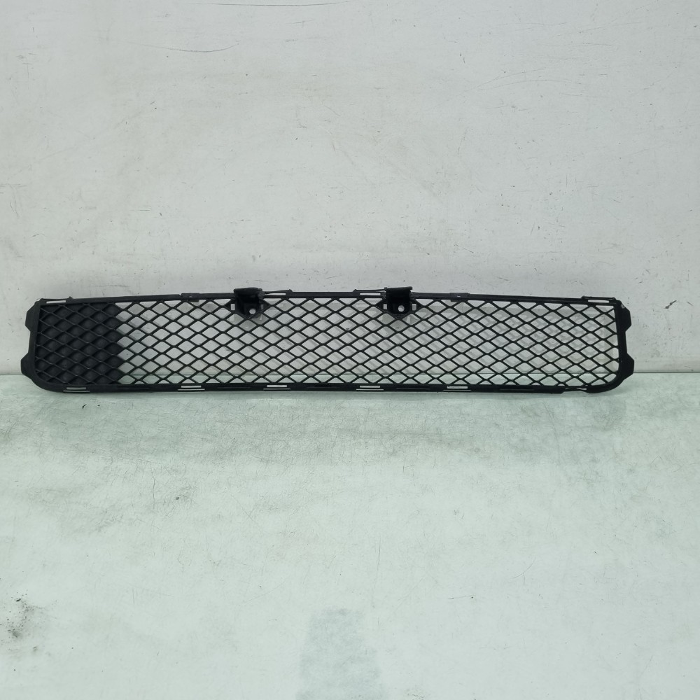 Grade Inferior Mitsubishi Lancer 2011/2017 Recuperada 4