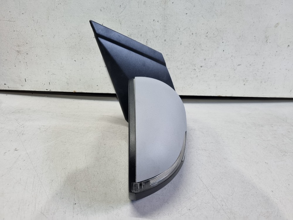 Retrovisor Direito Hyundai Hb20 2020/2025 Original Usado 2