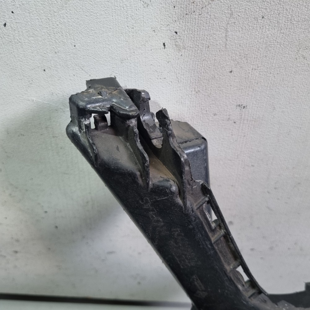 Guia Do Farol Direito Mercedes-benz C180 2008/2012 5