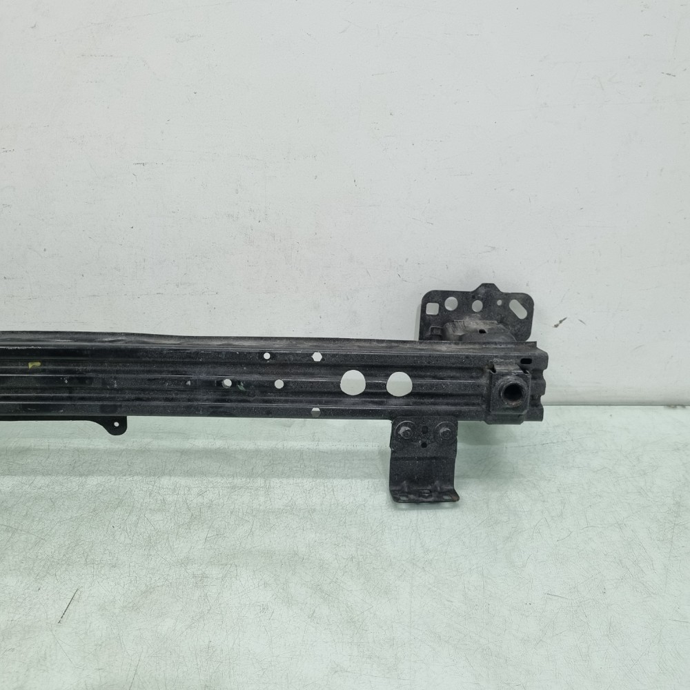 Alma Do Parachoque Dianteiro Citroën C4 Cactus 2020 À 2024 2