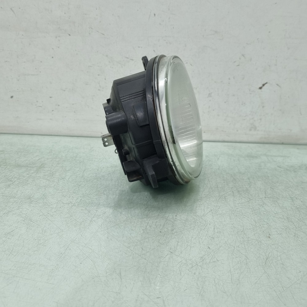 Farol Cibié Lado Direito Volkswagen Saveiro Cross 2009/2016 Direito/passageiro 3