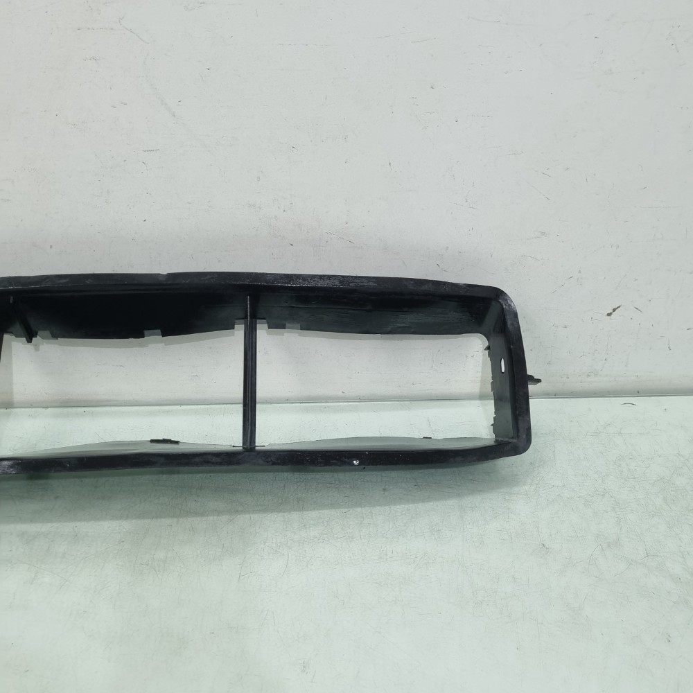 Defletor Radiador Da Ford Ecosport 2017/2021 3