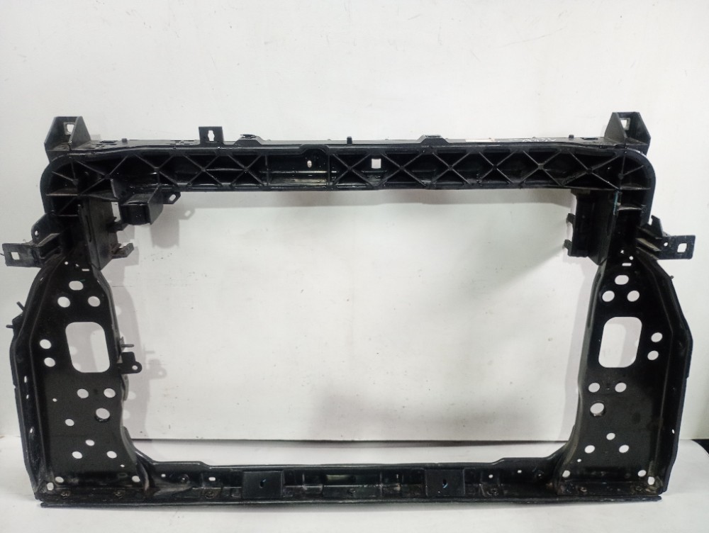 Painel Frontal Renegade Flex 2016 A 2021 Recuperado Original 6