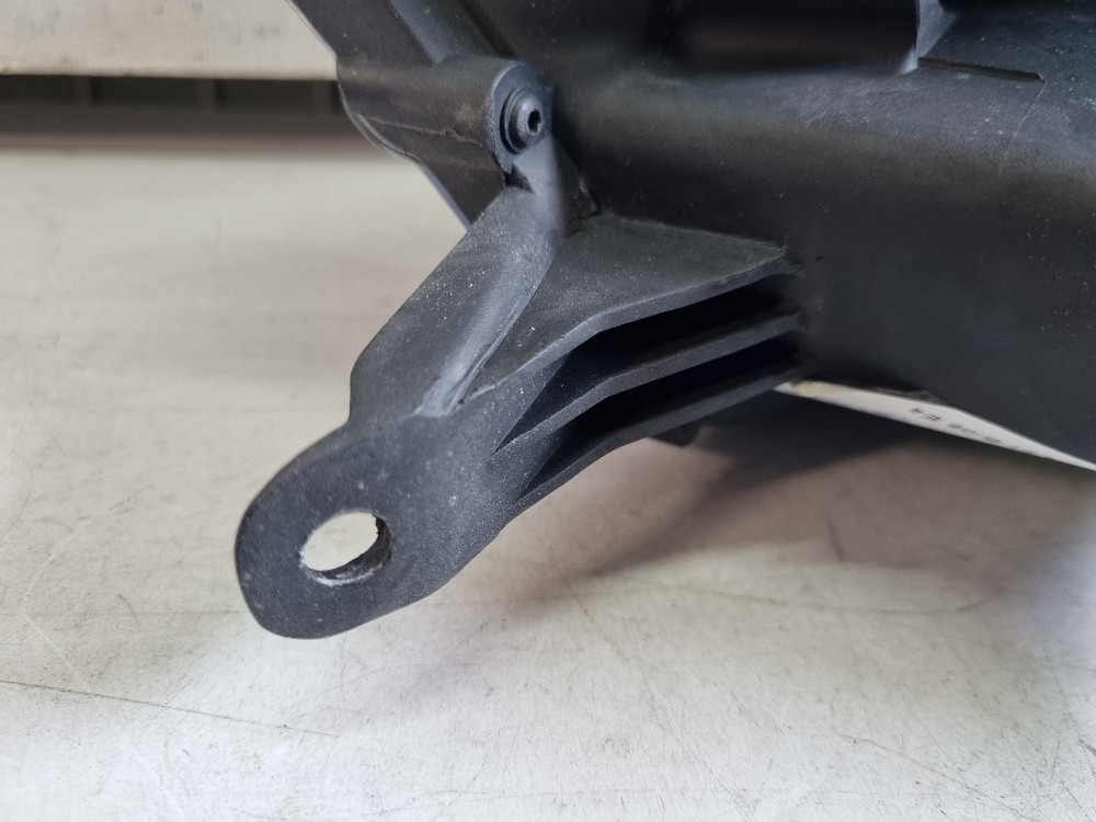 Farol Esquerdo Chevrolet Classic 2010/2016 Recondicionado. 7