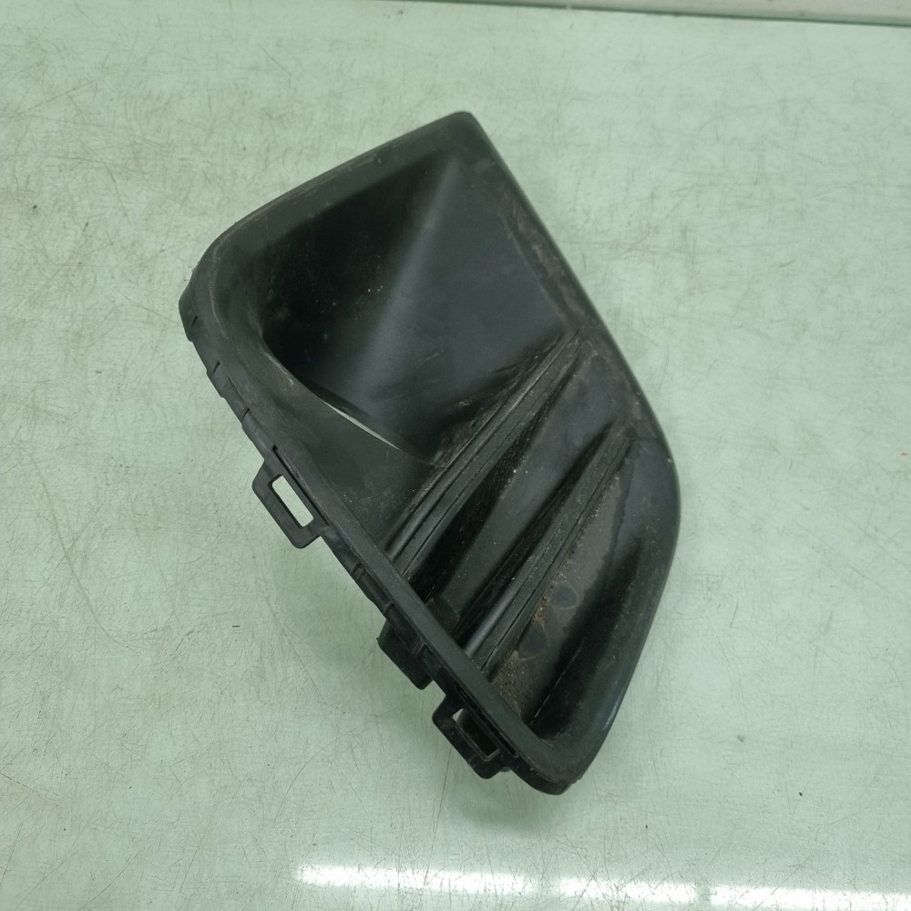 Moldura Do Farol De Milha Direito Honda City 2023/2025 3