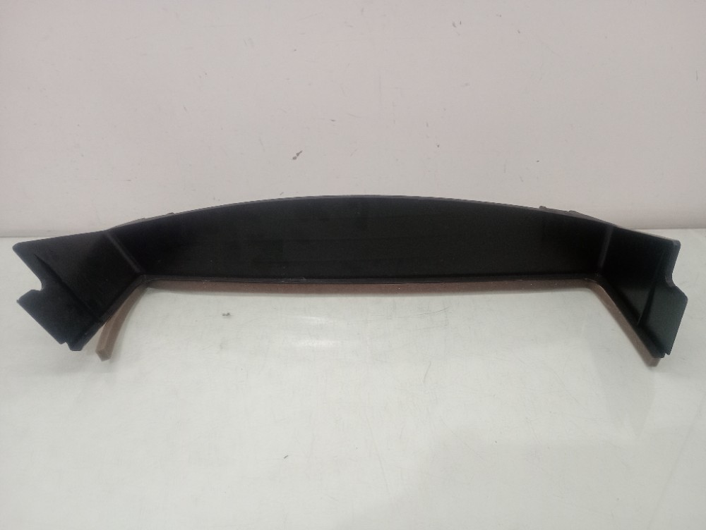 Defletor Superior Radiador Chevrolet Onix Prisma 2013/16 Rec 4