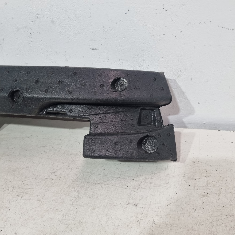 Absorvedor Impacto Traseiro Esquerdo Grand Siena 2012/2019 3