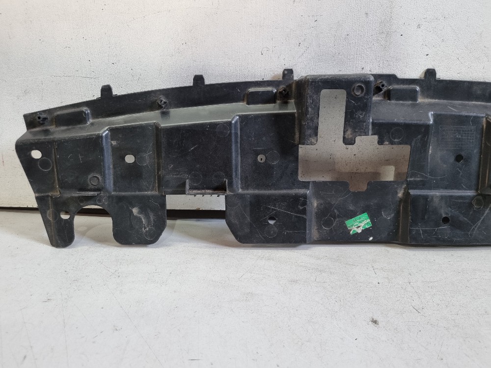 Acabamento Painel Frontal Chery Tiggo 7 2021/2023  Usado. 3