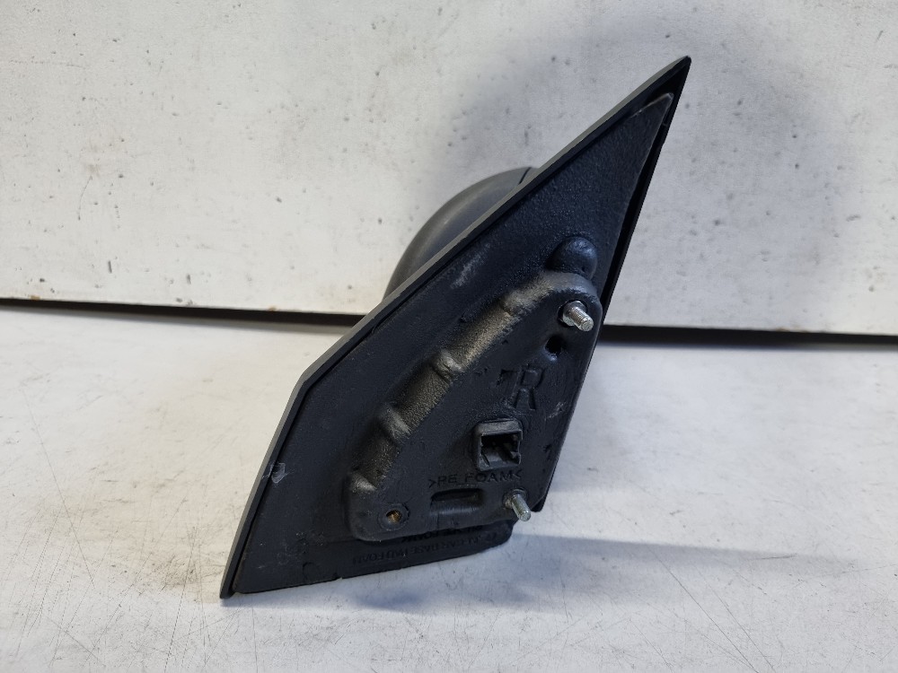 Retrovisor Dir. Eletrico Hyundai Tucson 2004/2016 Original 4