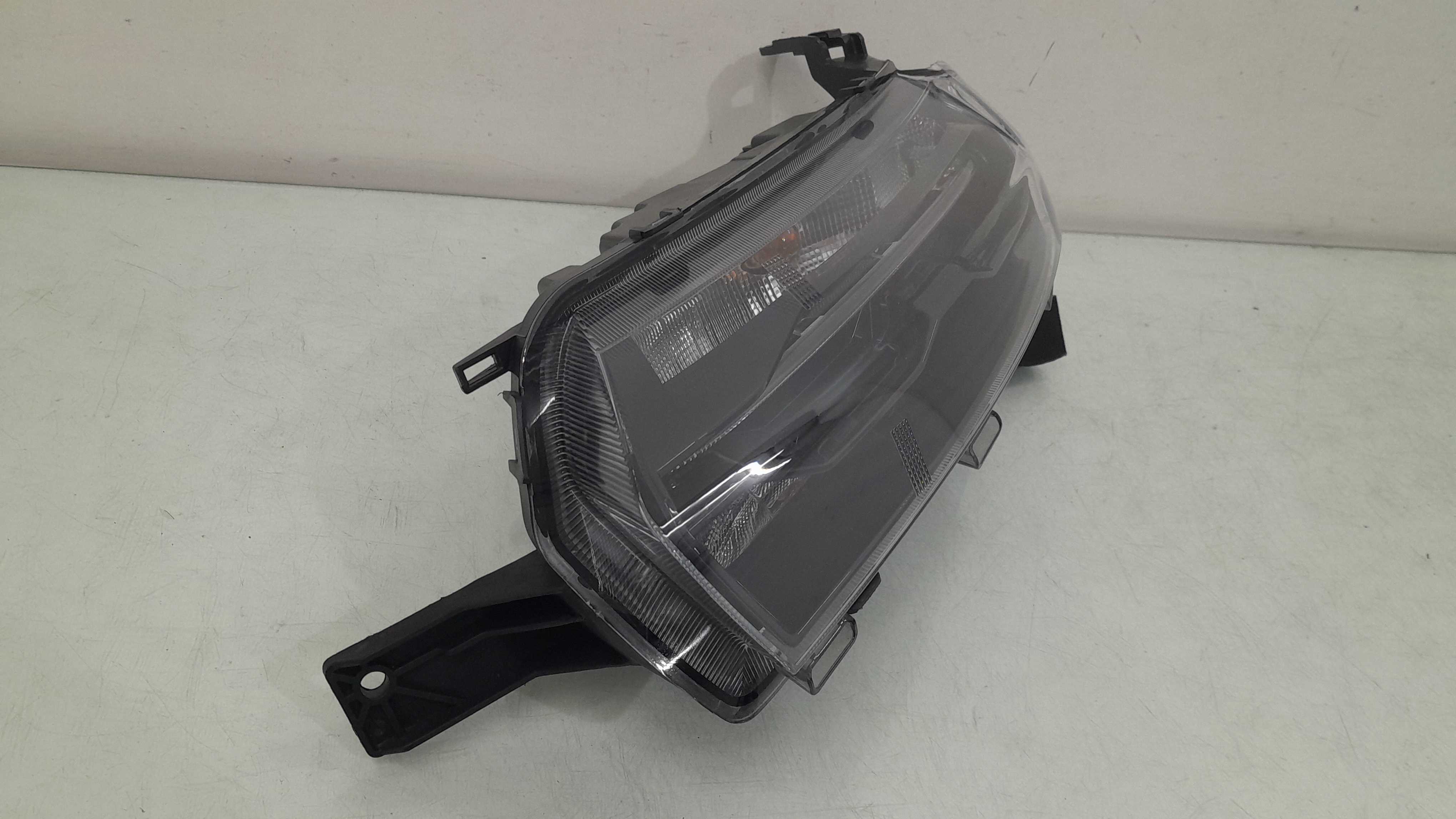 Farol Esquerdo Superior Renault Kwid 2022/25 Original Recup. 2