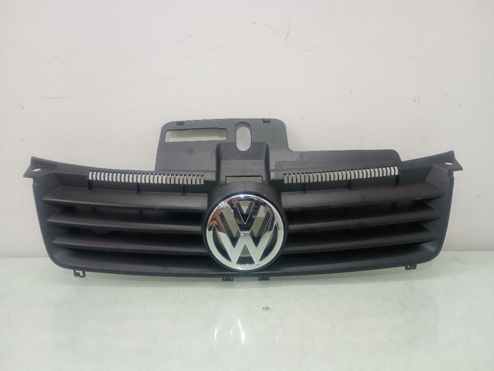Grade Superior Volkswagen Polo 2003/2007 Nova Original 1
