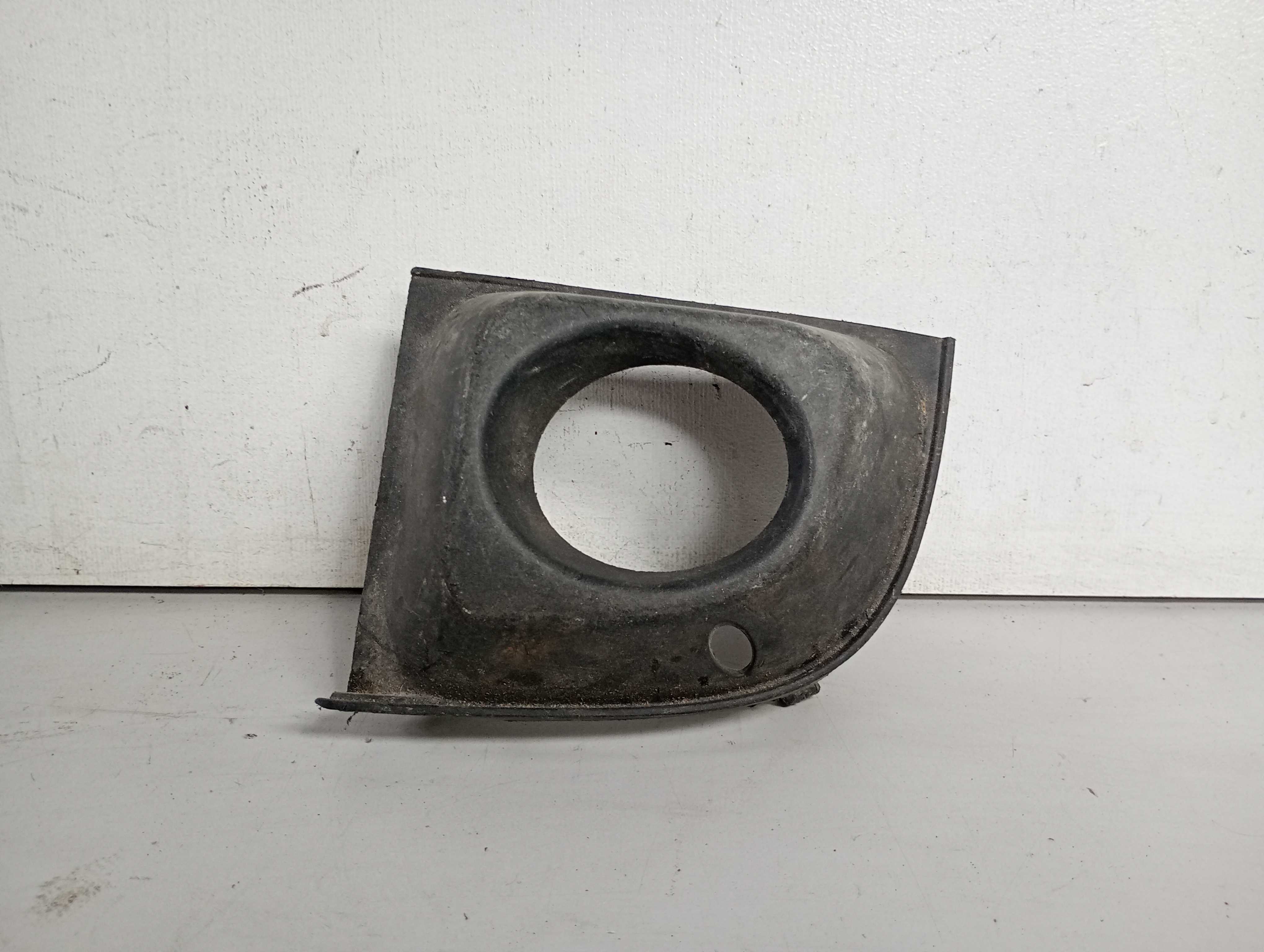 Molduras Cibie Esquerdo Fiat 500