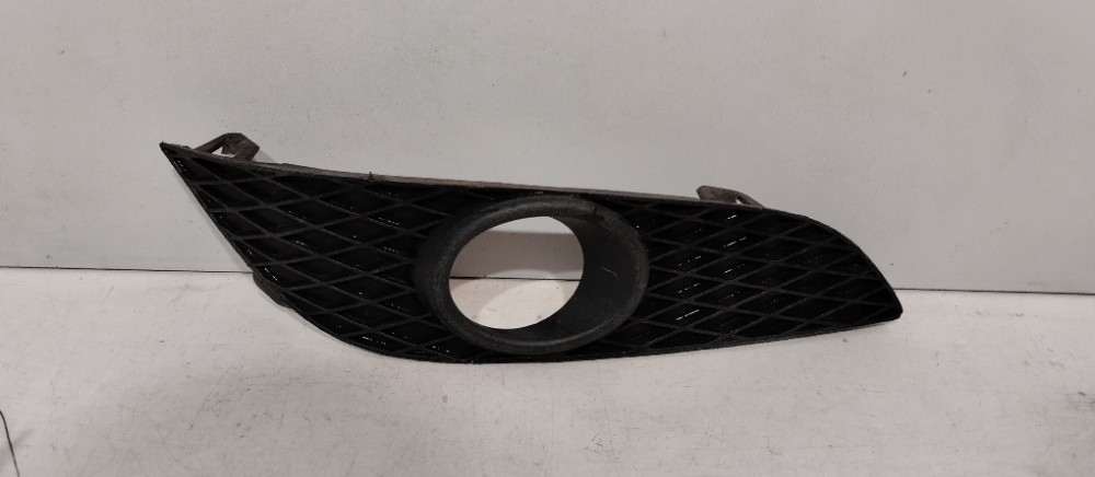 Grade Milha Direita Chevrolet Vectra Gt 2009/2013 Original Direito 4