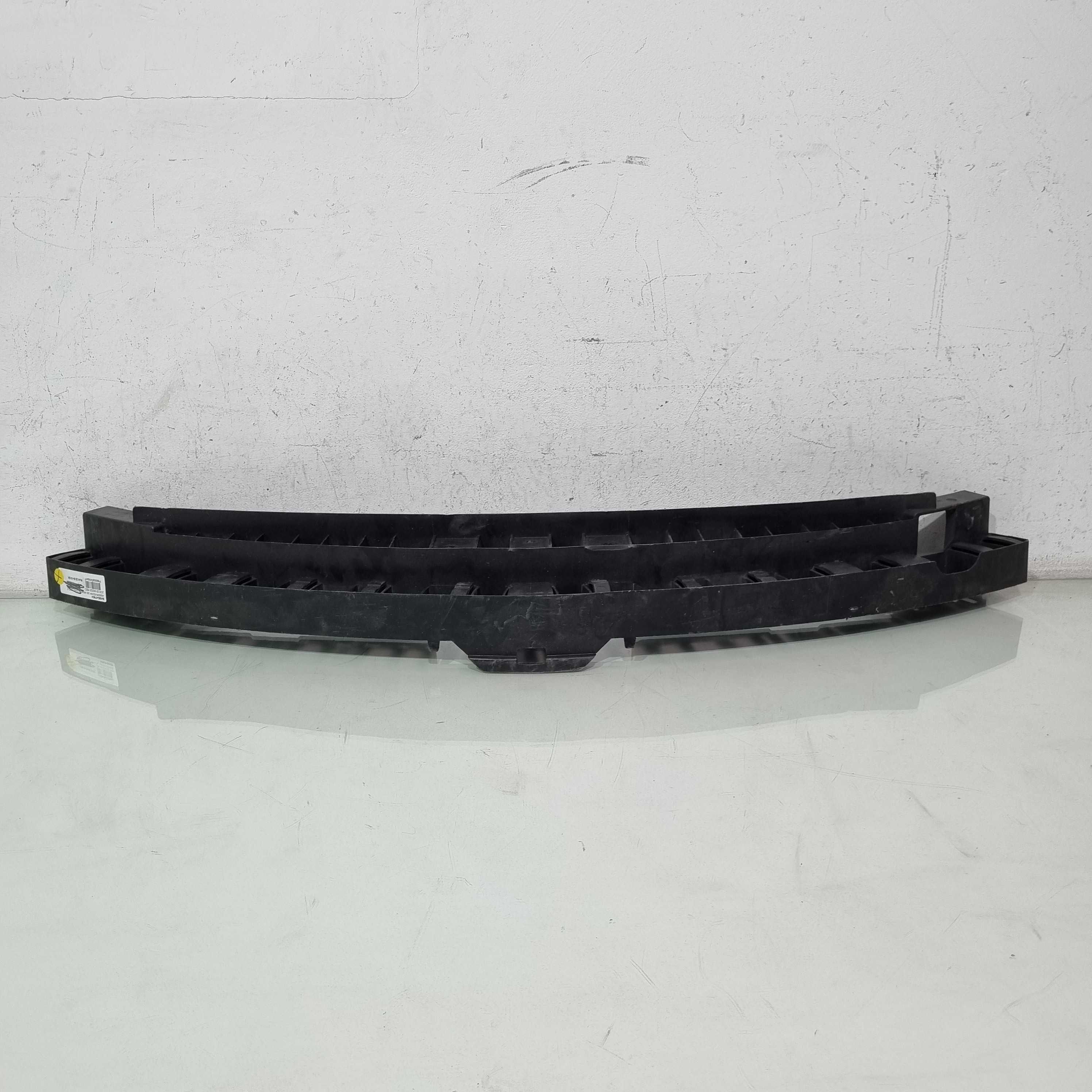Absorvedor Impacto Traseiro Renault Zoe 2016/2023 C/detalhe 1