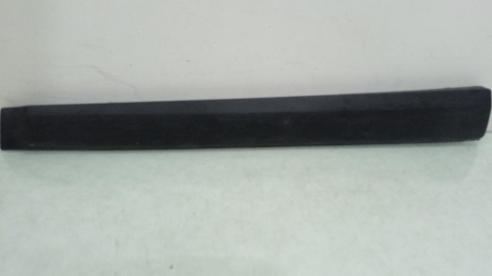 Friso Porta Dianteira Direito Fiat Pulse 2022/2024 Semi-novo 2