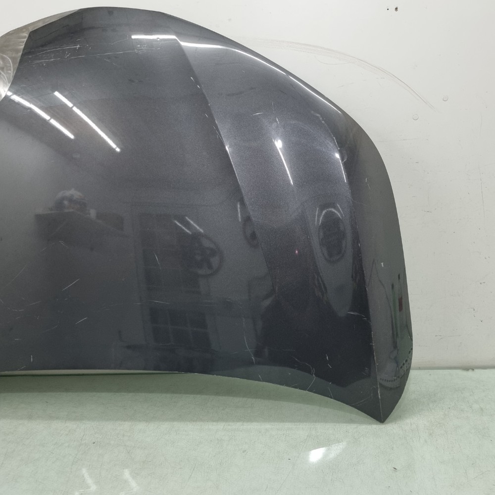 Capô Diant Toyota Yaris 2017/ 2024 Recondicionado Semi-novo. 2