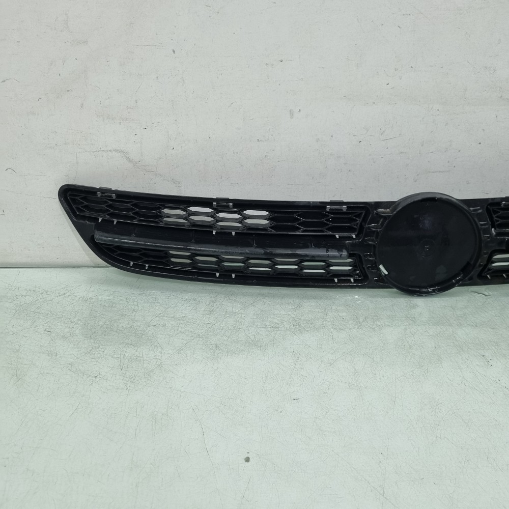 Grade Superior Volkswagen Gol G5 2009/2012 2
