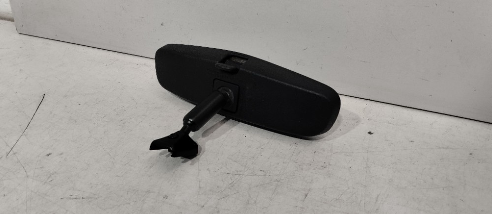 Retrovisor Interno Chrysler Stratus 1997/1999 Recondicionado 4