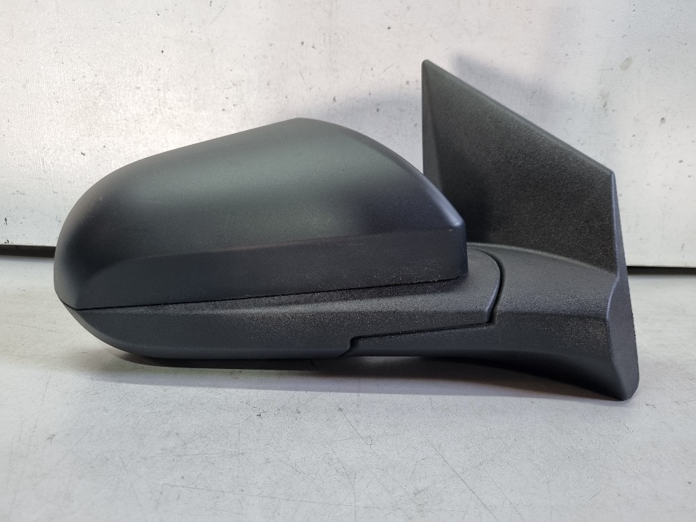Retrovisor Direito Man. Chevrolet Onix 2013/2017 3