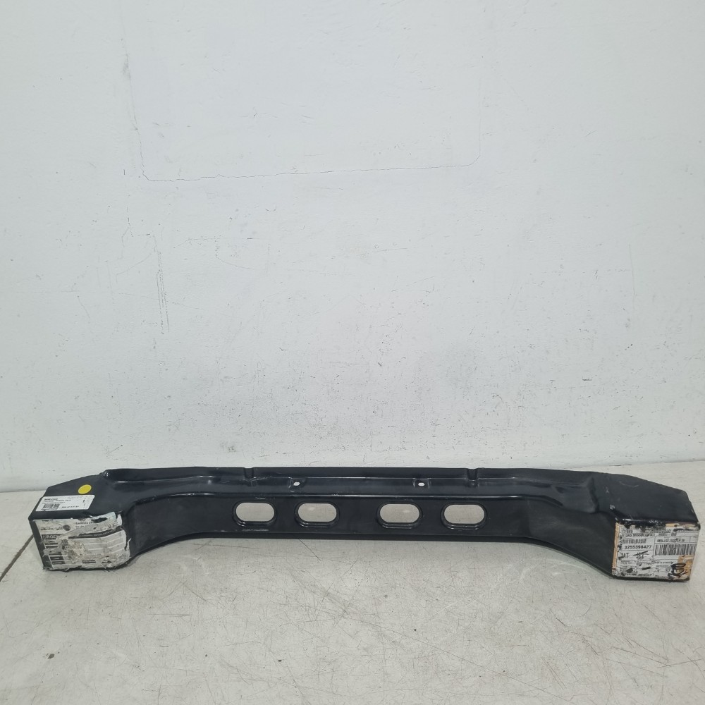 Travessa Frontal Fiat Palio Modelos 2008/2016 2