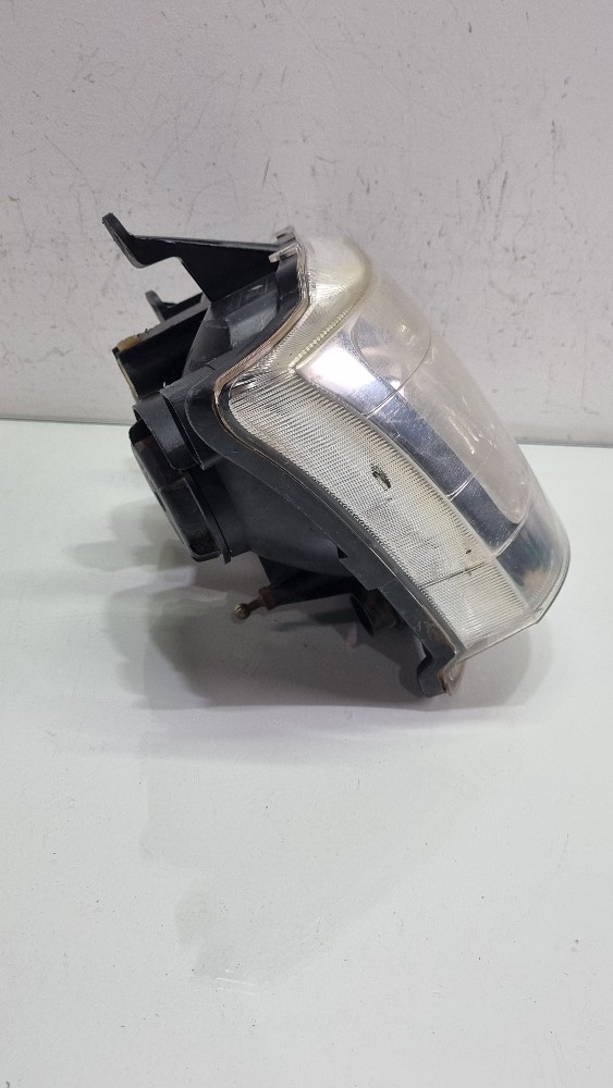 Farol lado esquerdo Chevrolet S102002/2008 2