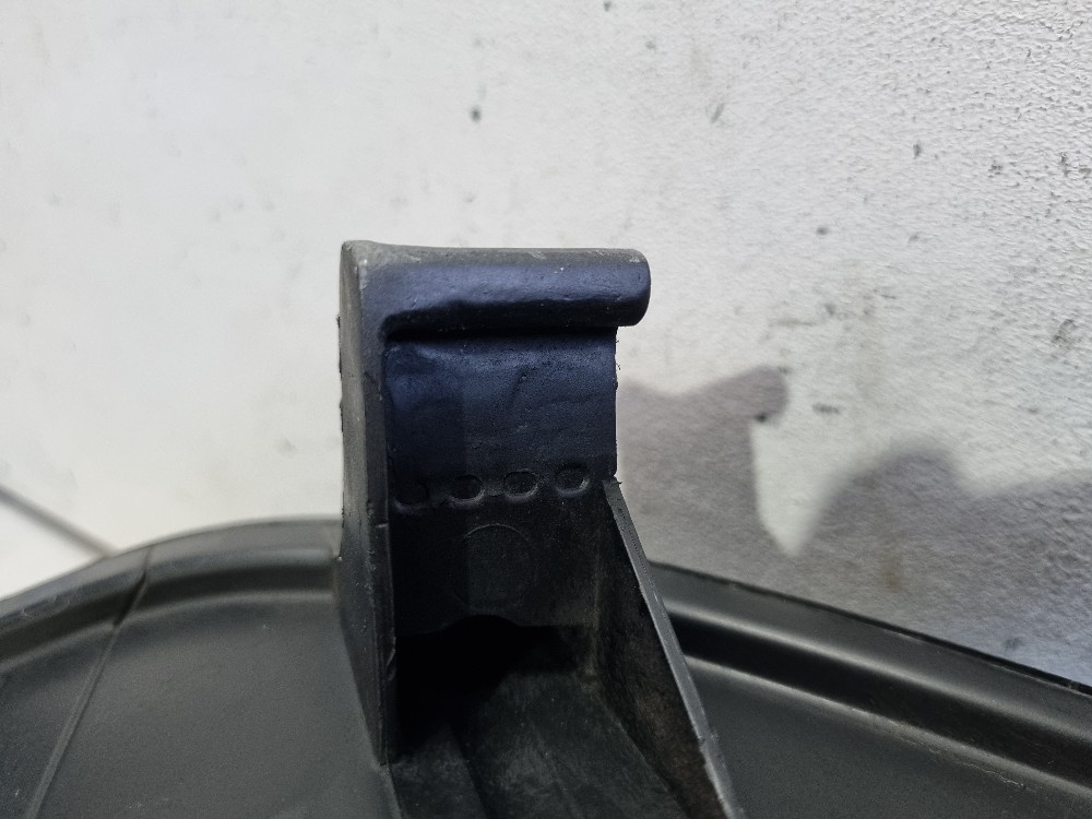 Farol Esquerdo Ford Ecosport 2013/2016 Recuperado Original Esquerdo/motorista 7