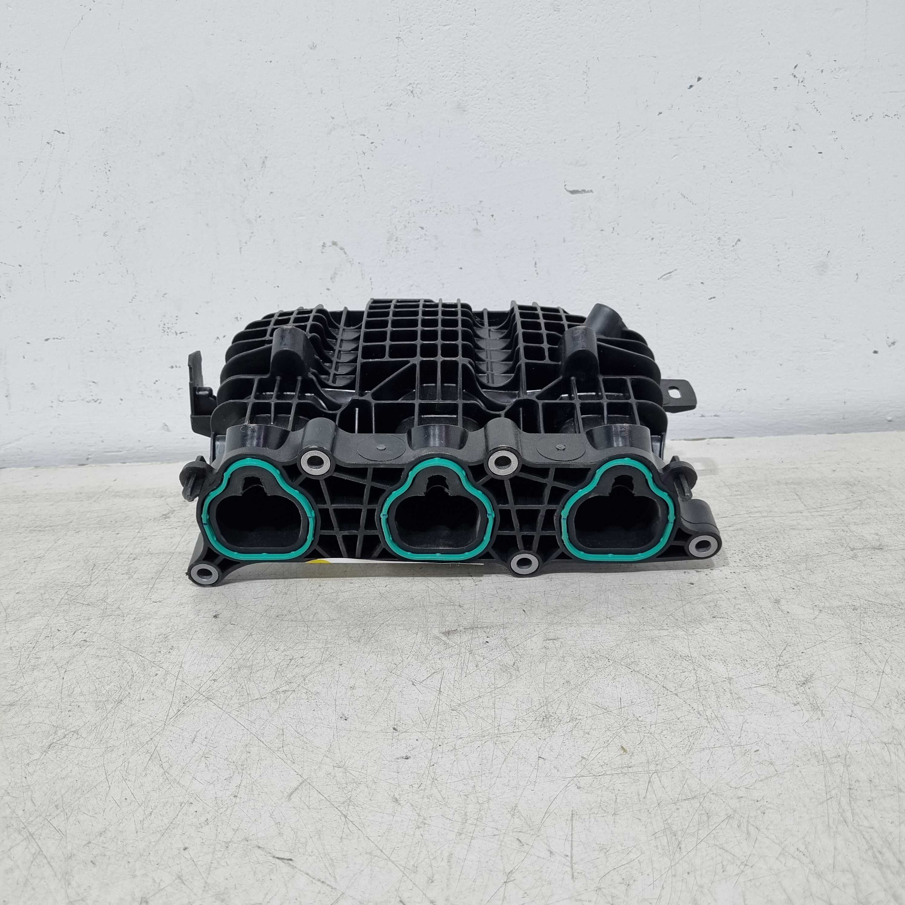 Coletor De Adimissao Chevrolet Onix Modelos 2020/2023 5