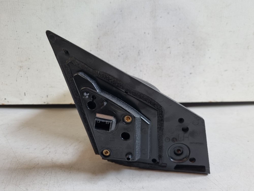 Retrovisor Esq. Elétrico Chevrolet Onix 2020/2025 4