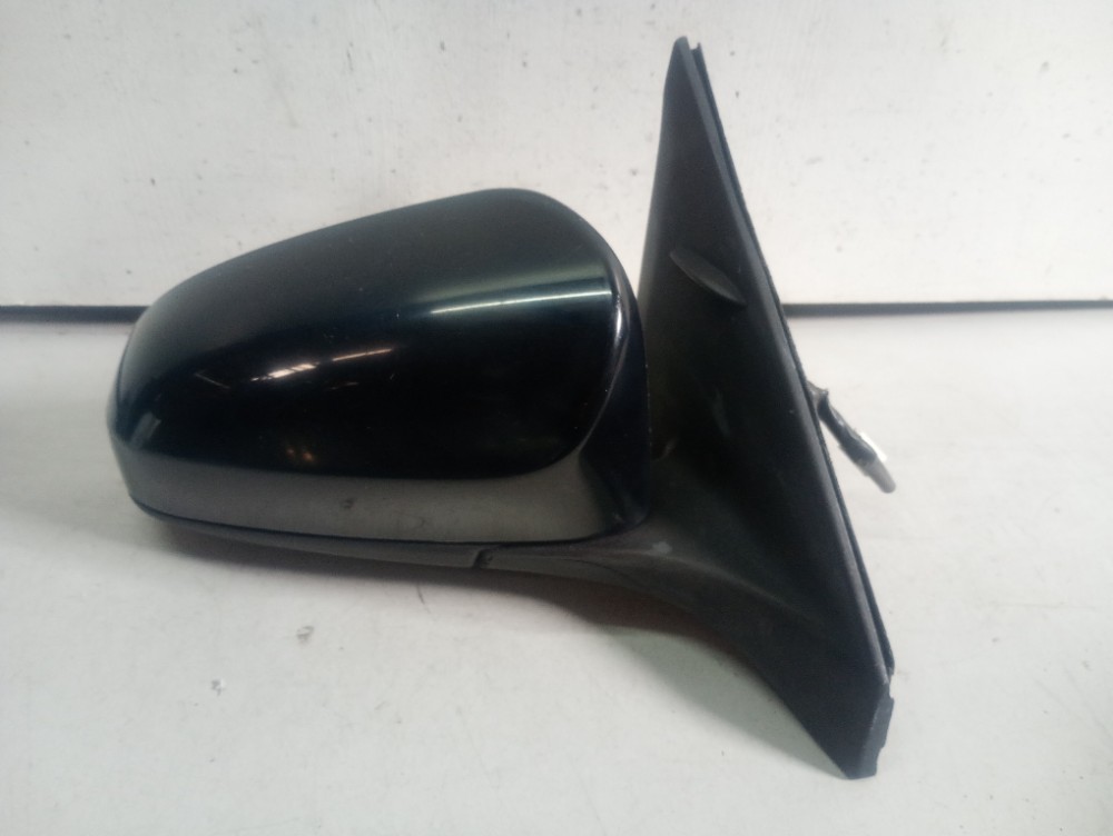 Retrovisor Direito Toyota Etios Moldes 2014/2019 3