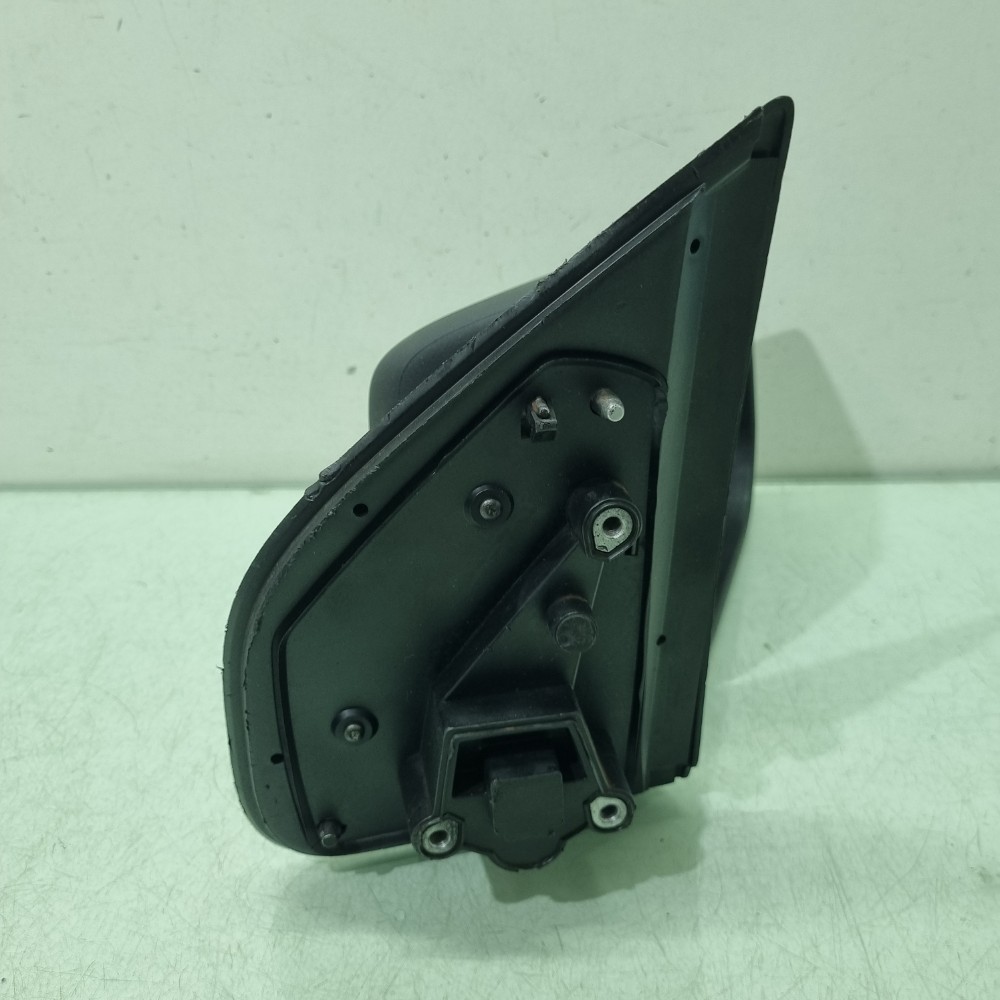 Retrovisor Direito Fixo Chevrolet S10 2012/2022 3