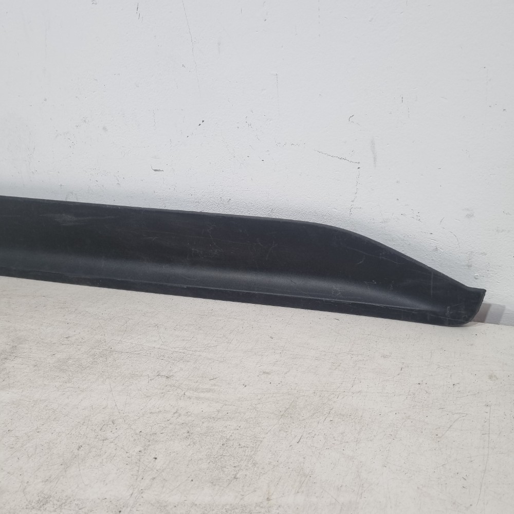 Friso Porta Dianteira Direita Hyundai Creta 2027/2021 3