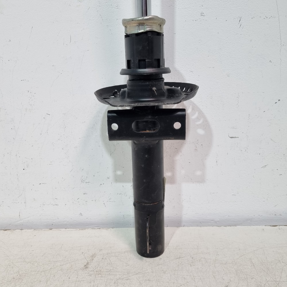 Amortecedor Dianteiro Universal Volkswagen Gol G5 2010/2017 5