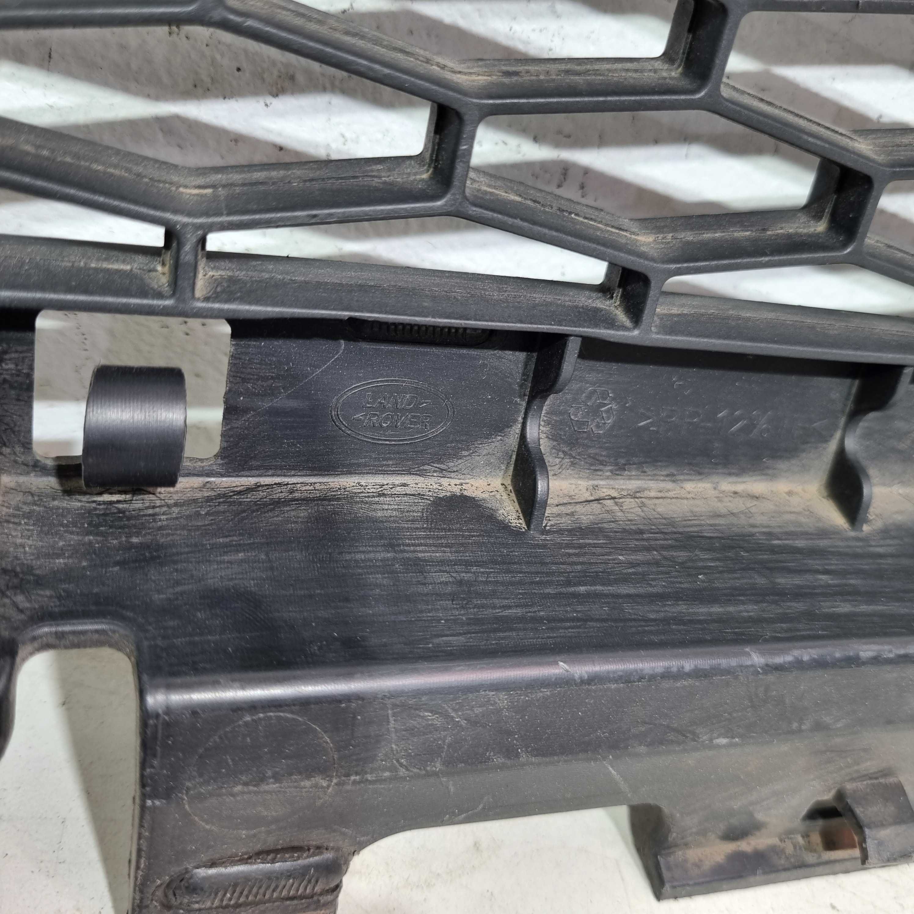 Grade Inferior Central Discovery Sport 2014/2019 C/detalhe 3