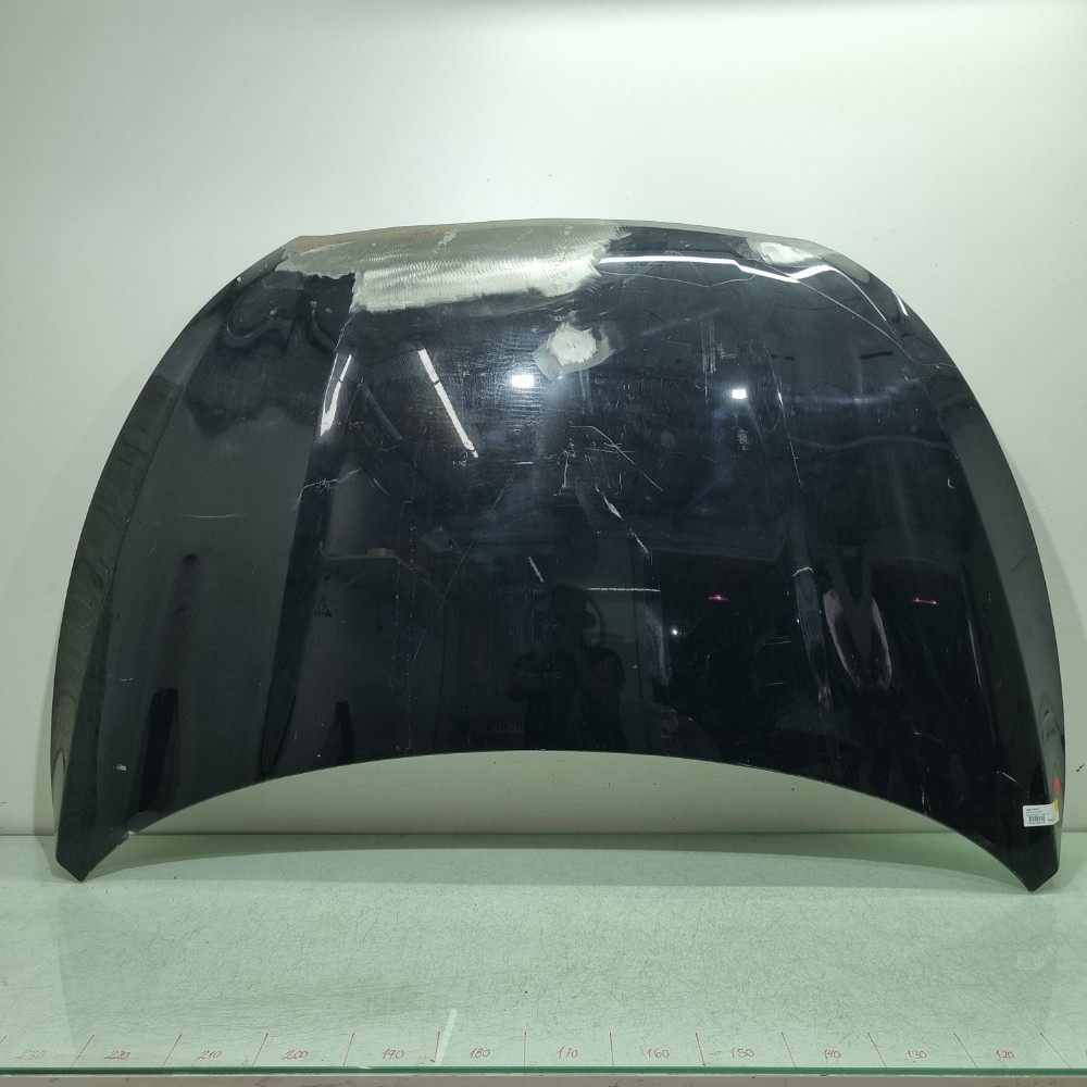 Capô Dianteiro Hyundai IX35 2012/2018 Semi-novo 1
