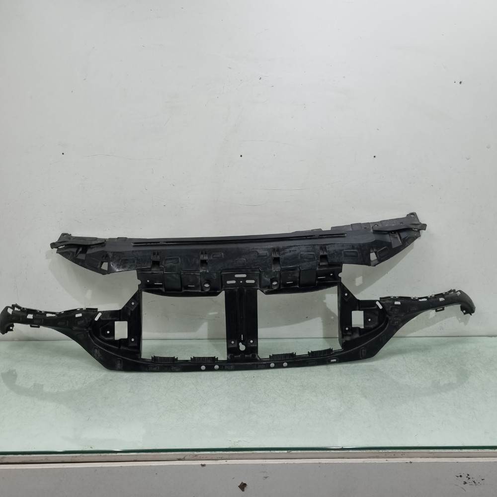Grade Interna Fiat Pulse 2021/2023 Recuperada 1