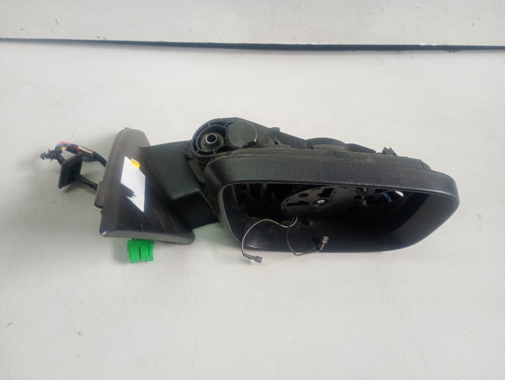 Retrovisor Direito Volvo Xc60 Ano 2016/2019 Recondicionada 2