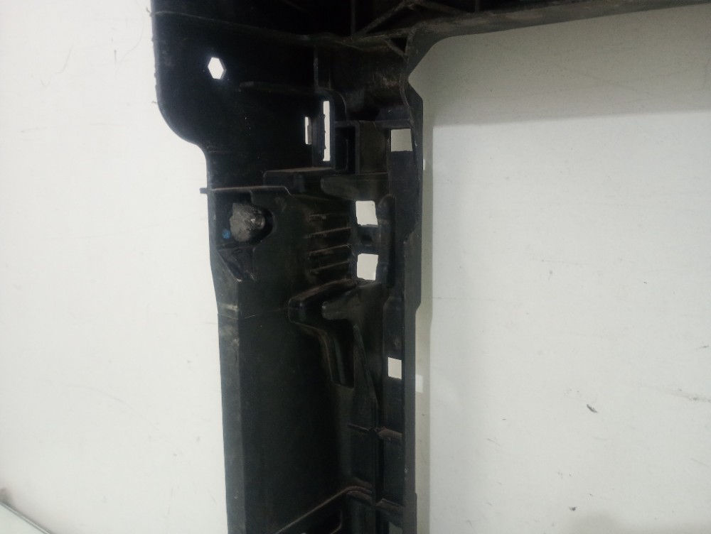 Painel Frontal Volkswagen Taos 2022/2024 Recuperado 4