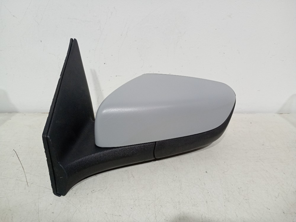 Retrovisor Elétrico Esquerdo Chevrolet Onix 2021/2023 3