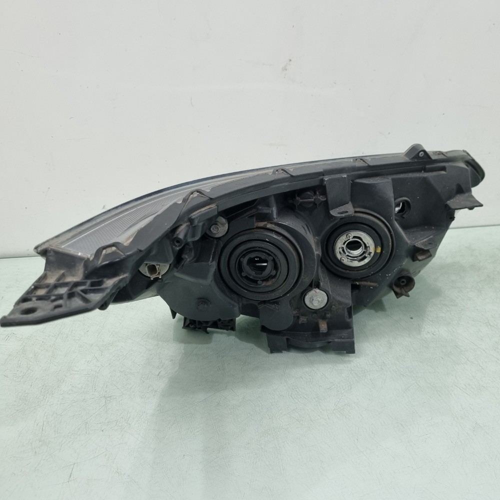 Farol Lado Esquerdo Honda Cr-v 2012 / 2015 Recon Original. Esquerdo/motorista 3