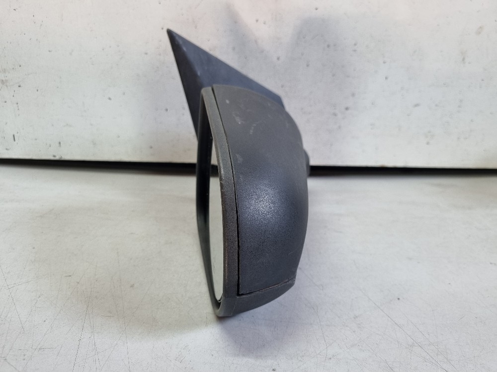Retrovisor Direito Do Chevrolet Onix 2013/2018 Recuperado 2