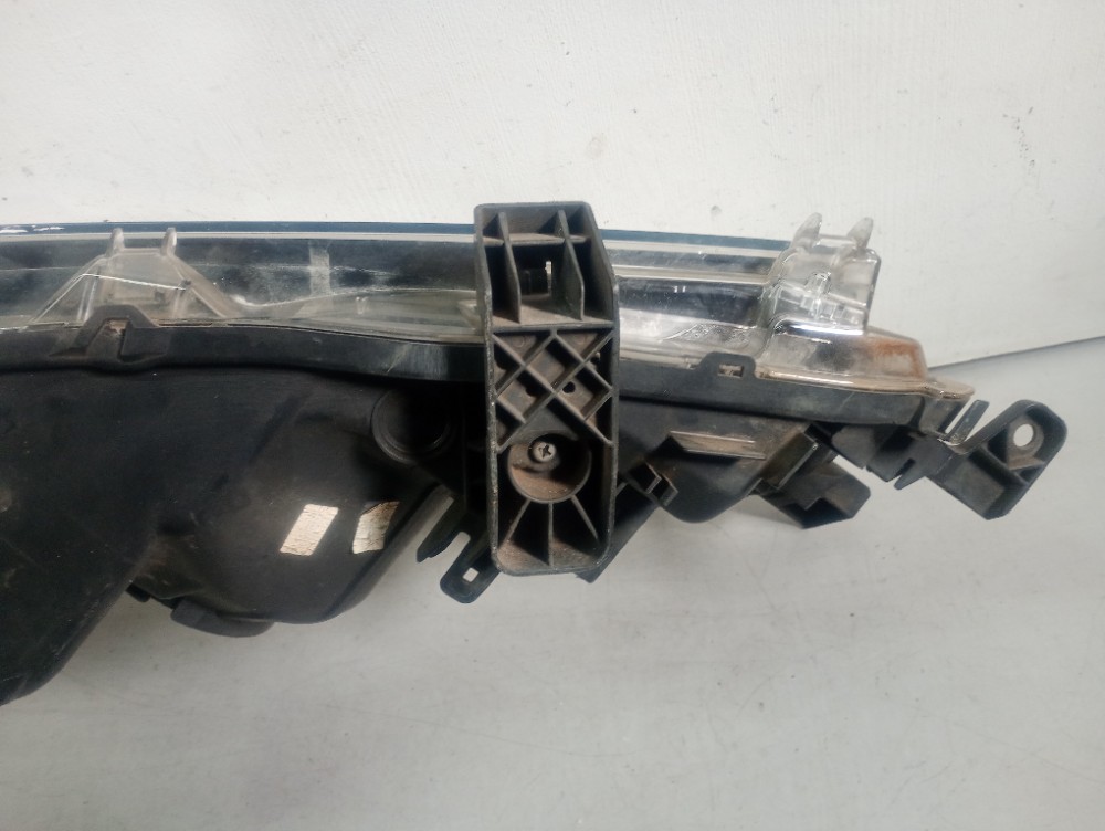 Farol Direito Toyota Corolla 2015/2018 Recuperado  Direito/passageiro 5