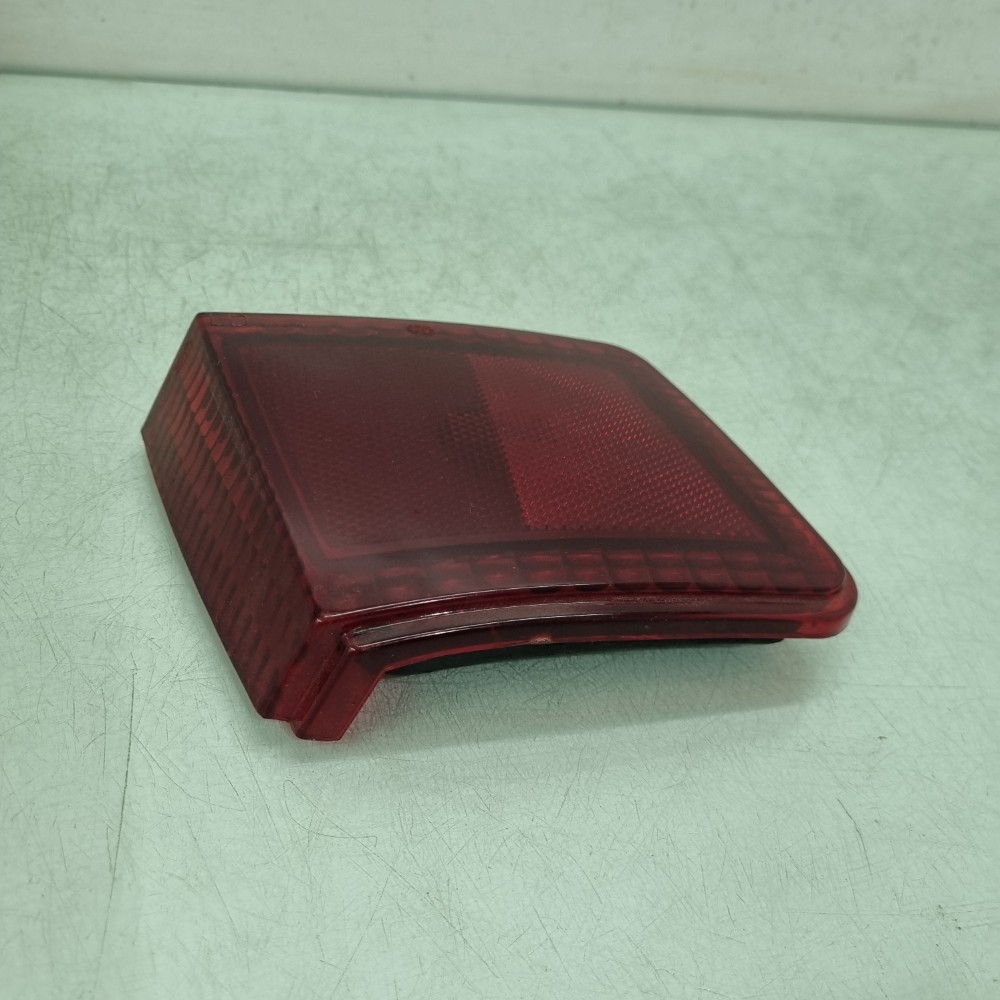 Lanterna Direita Chevrolet Chevette Hatch 1980/1982 Rec 3