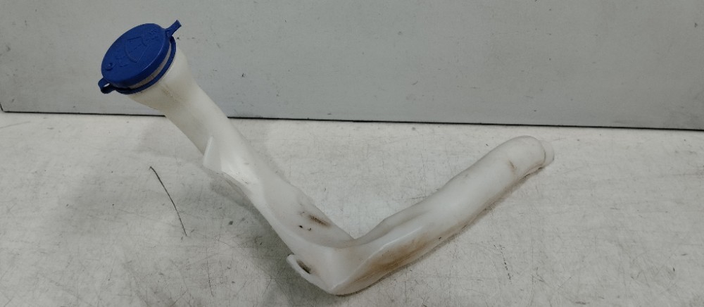 Gargalo Reservatorio Limpador C3 2008/2012 3