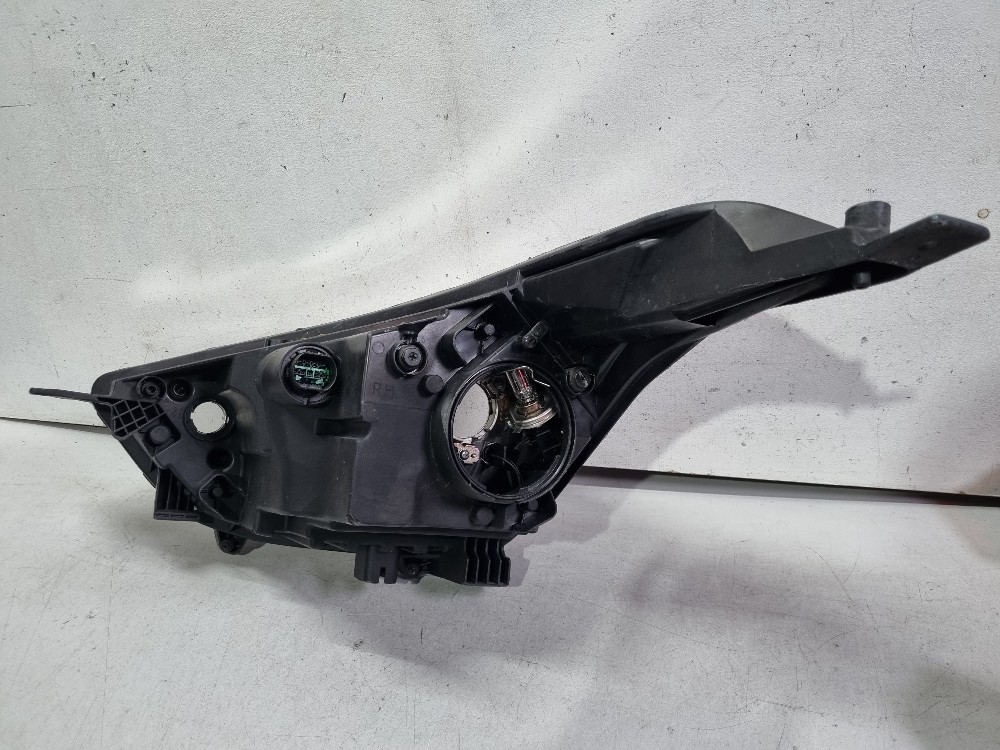 Farol  Direito Hyundai  Creta 2017/2021 Direito/passageiro 5