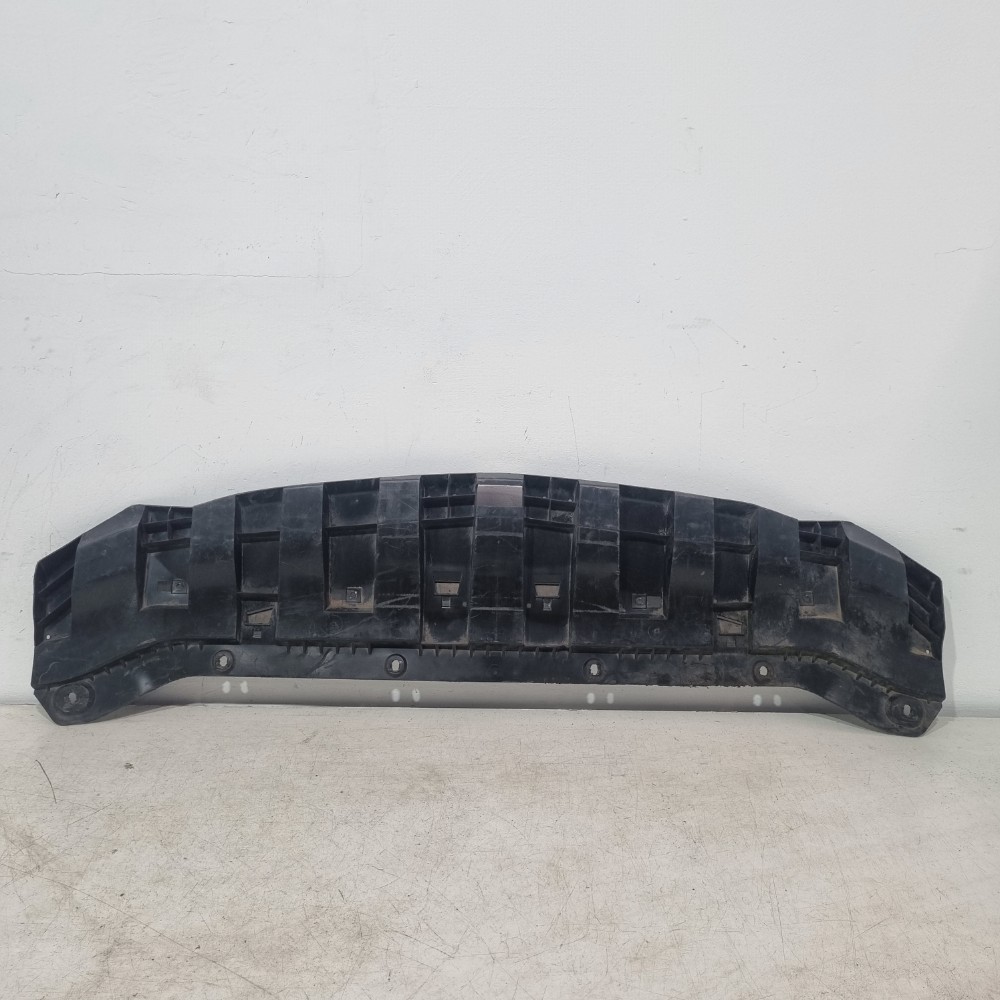 Defletor Inferior Chevrolet Onix 2020/2024 Rec